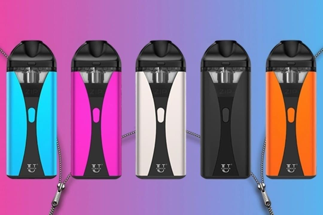 xoilac tv in focus – uncovering why most e-cigarettes contain only water and flavoring and what that means for users