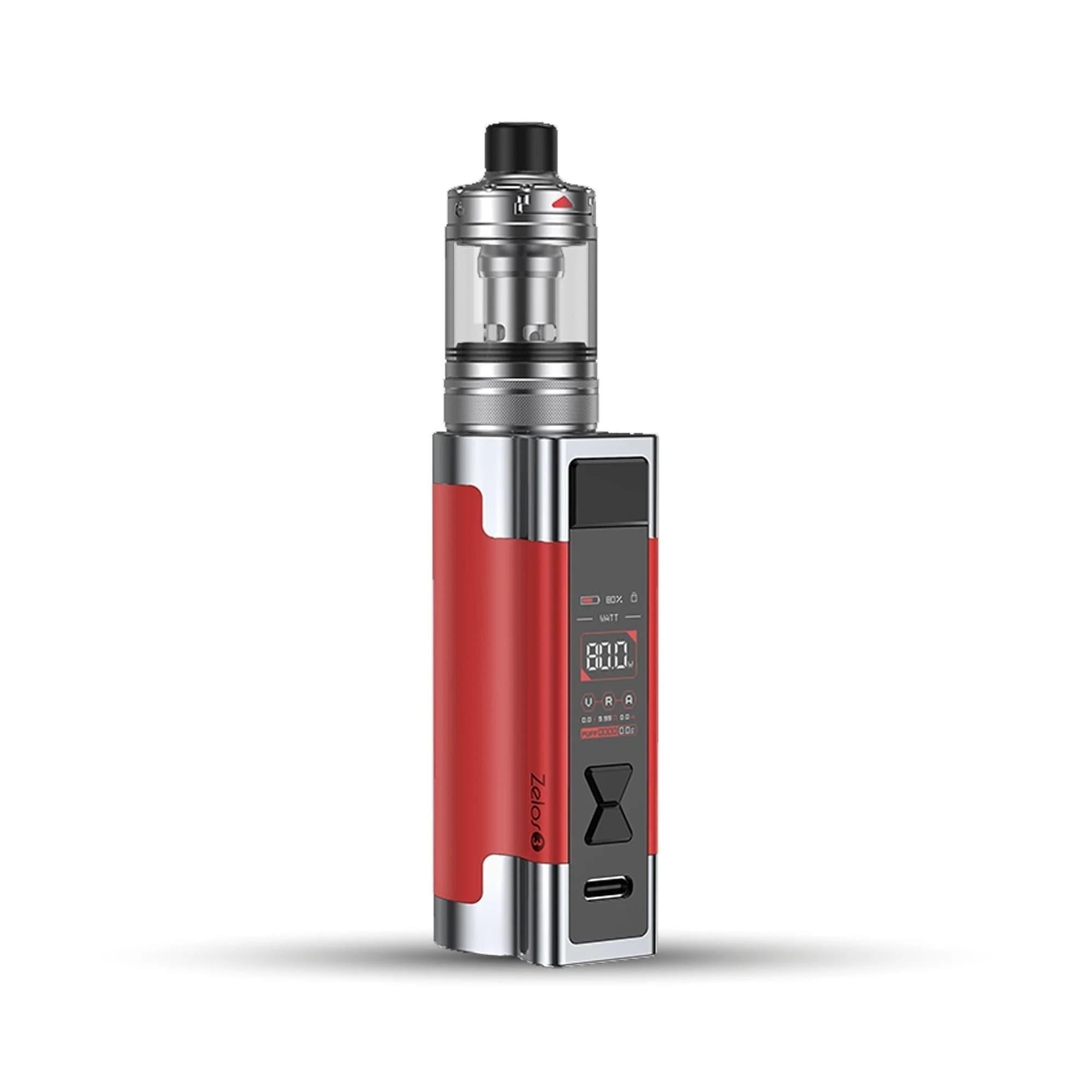 Where to Watch trực tiếp đá bóng hôm nay and How to Style e cigarette boots for Match Day