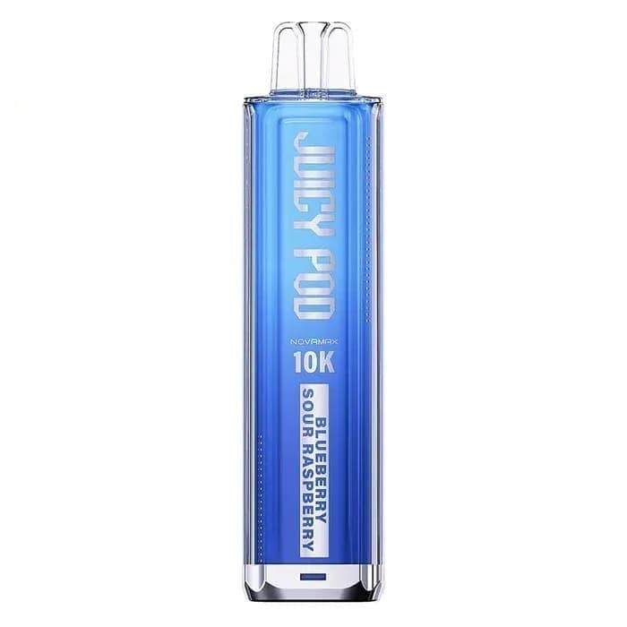 Insider Tips for đá gà trực tiếp thomo 67 Live Streams and Honest e logic cigarette Reviews