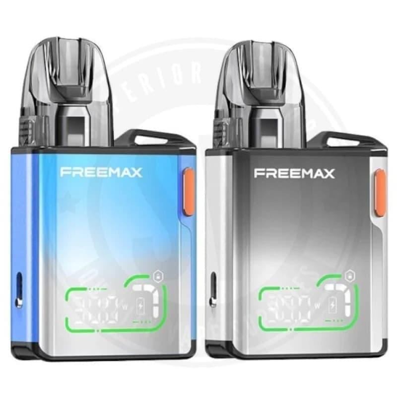Elektronické cigarety Buying Guide and Expert Tips to Find the Best e cigarettes for sale Today
