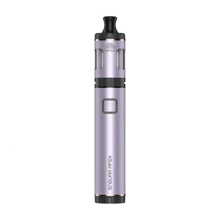 Vape Shop Offers Best Deals on Vape Shop and e Cigarette Near Me Online for Ultimate Convenience