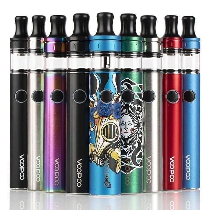 What to Do After an e-cigaretta bolt Incident and Why a defective e cigarette injury attorney lakeland fl Is Essential for Your Claim