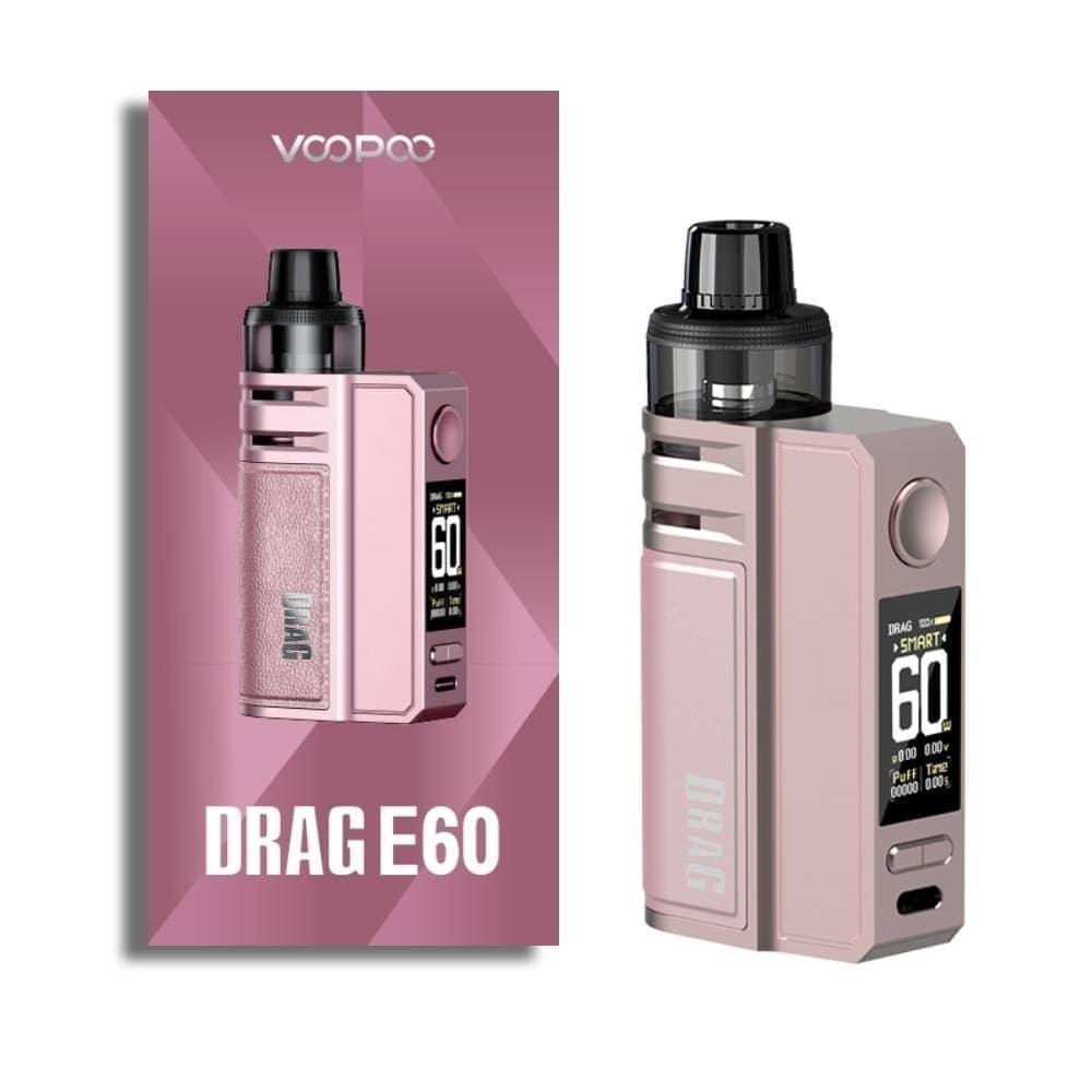 IBvape Insights and IBvape Guide to e cigarette botanica Flavors, Reviews and Smart Buying Tips