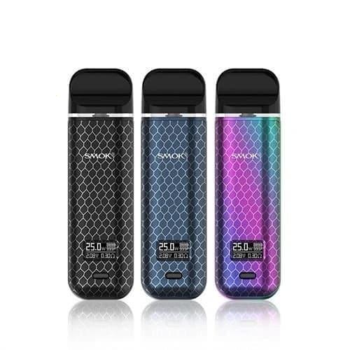 IBVAPE Explores Can You Smoke Electronic Cigarettes Indoors and How It Affects Your Experience
