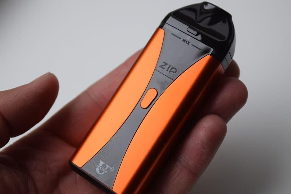 E-papierosy guide to choosing the best pen electronic cigarette for flavor portability and battery life