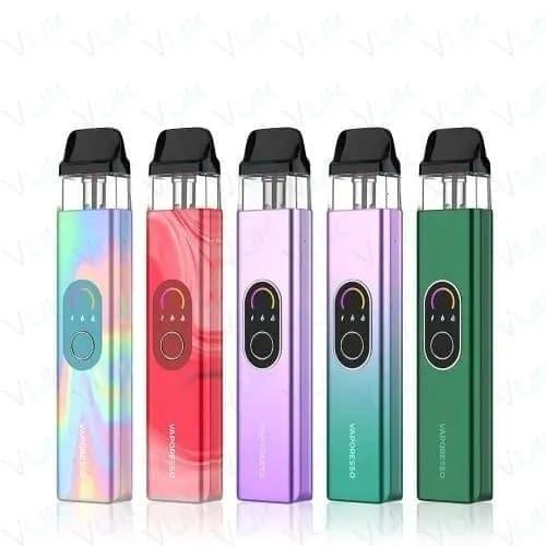 papieros elektroniczny buyer guide exploring whether e cigarette is legal in india in 2025