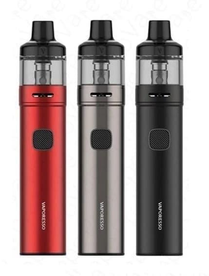 IBvape Buying Guide to e cigarette cartridges Top Picks and Care Tips from IBvape