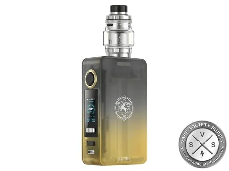 e papierosy – is the electronic cigarette harmful and how to evaluate the latest research
