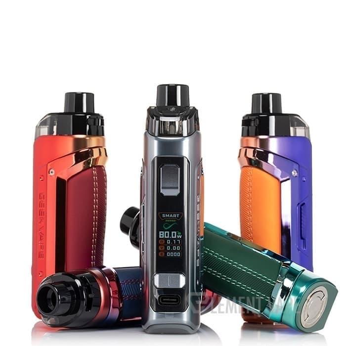 IBVAPE Review and electronic cigarette israel Buying Guide, Top Trends and Why IBVAPE Is a Leading Choice