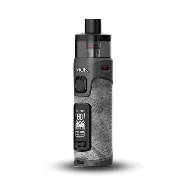 e-dym Electronic Cigarette Benefits and Risks Explored in Depth for Smoker Awareness