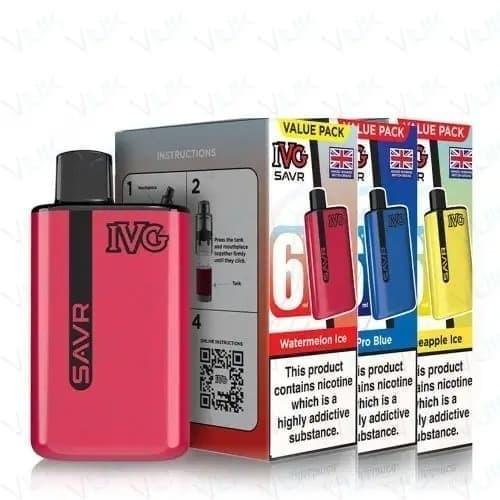 E-Zigaretten Shop Best Picks and Tips to order cigarettes online free shipping for Savings and Fast Delivery