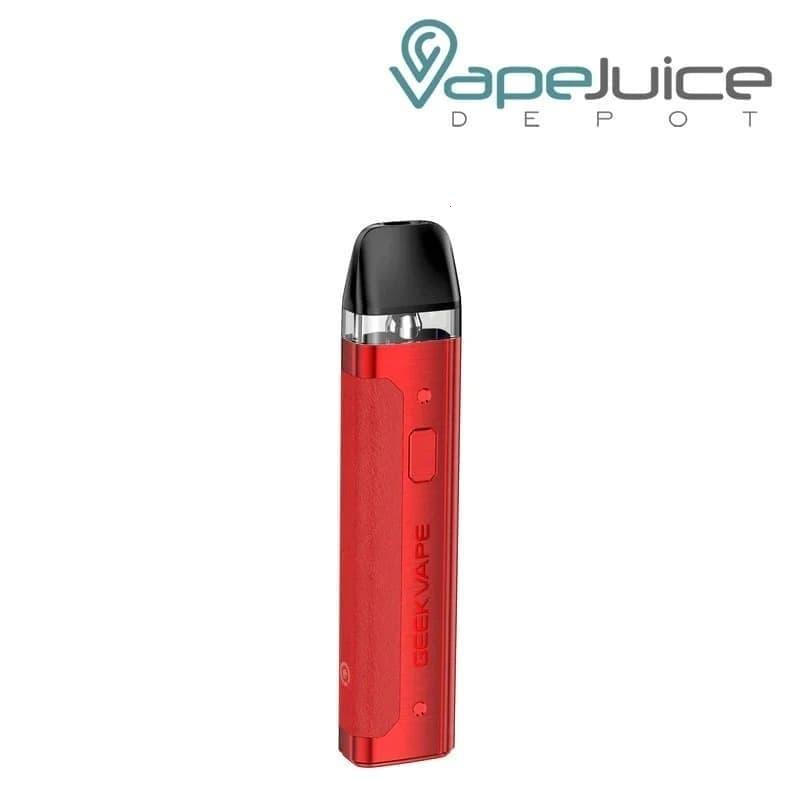 Affordable IBVape starter kits for every vaper and how to choose the top e cigarette for flavor and performance