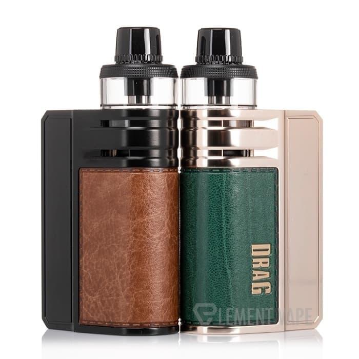 IBVape e-cigarette Review and Guide to Electronic Cigarette Smell Management Everyone Should Read