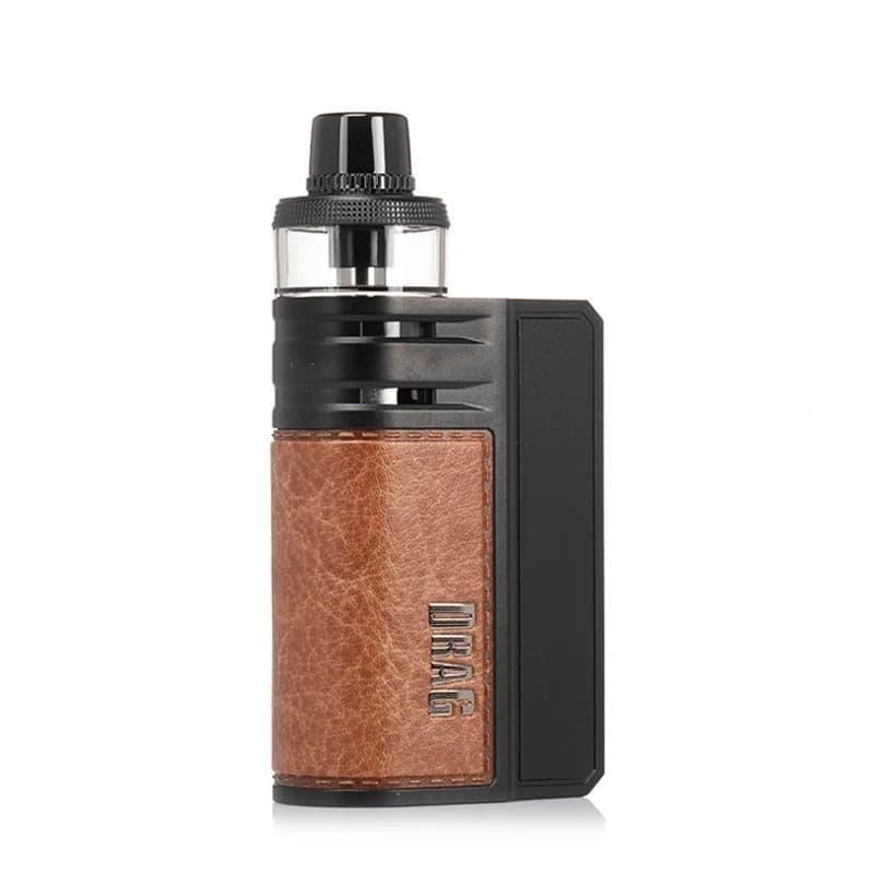 Vape Shop latest analysis of e-cigarette sales by year and emerging market trends