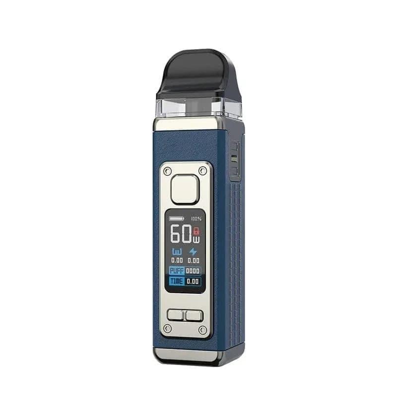 Top Trending Articles About E-cigarettes You Should Read Today