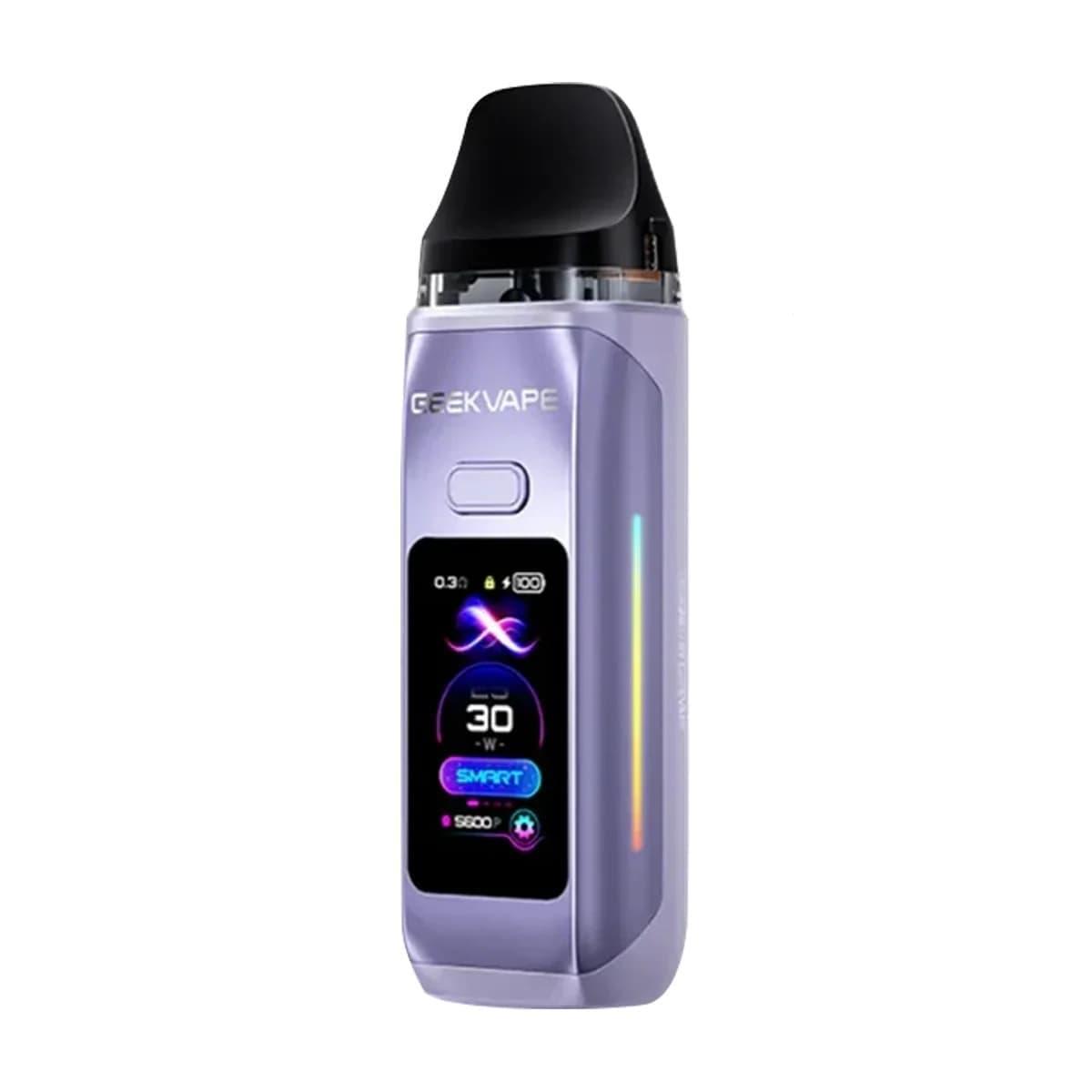 IBvape success stories show e-cigarettes help you quit smoking and IBvape tips for lasting change
