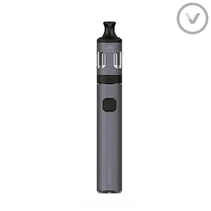 Elektrische-Zigarette Buying and Wholesale Tips from top grossiste e cigarette Suppliers for Savvy Vapers