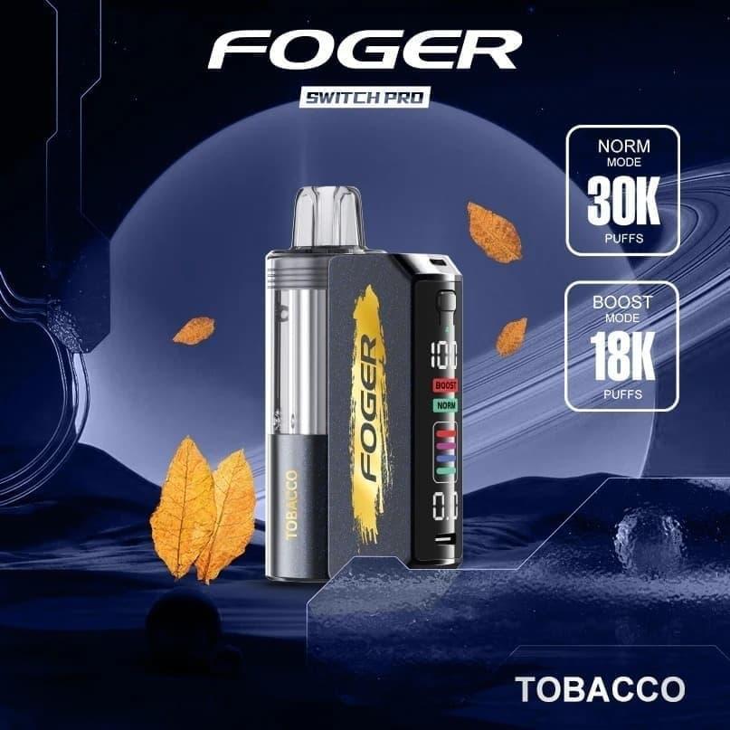Vape Shop insights and why do people use e-cigarettes — practical buying tips and common reasons
