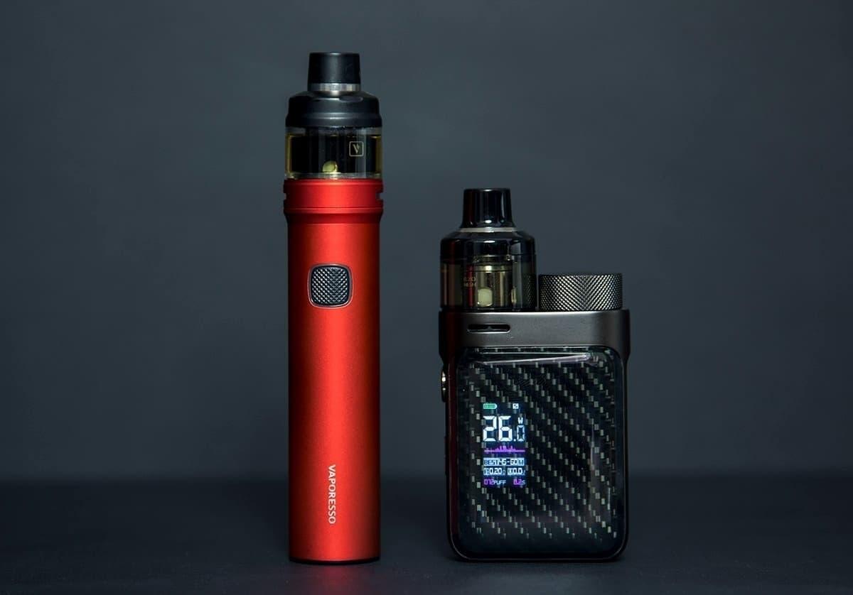 Best IBVape Picks IBVape Review and Where to Buy e cigarettes ireland Today