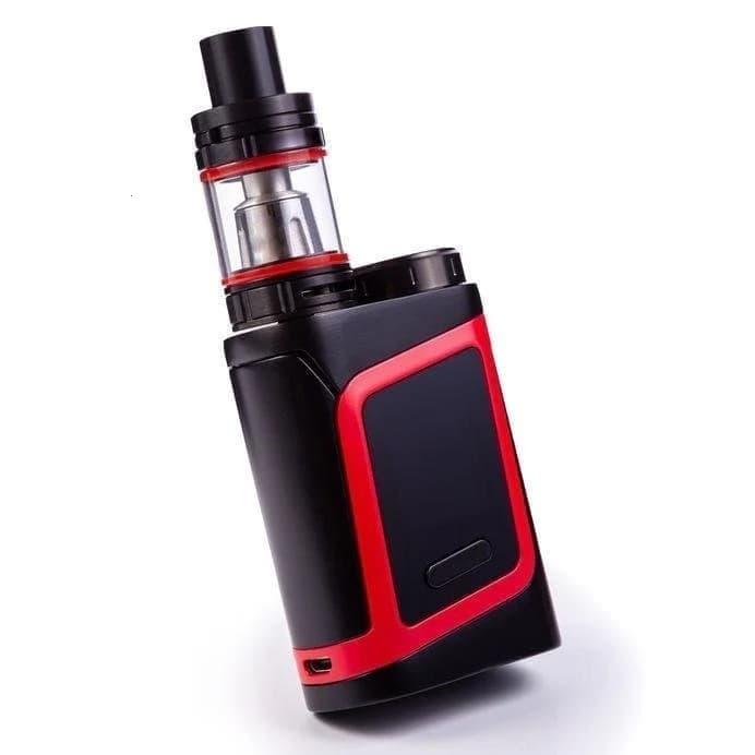 Where to Watch trực tiếp bóng đá ngoại hạng anh Streams and a Straightforward Guide to are e cigarettes legal in india for Fans