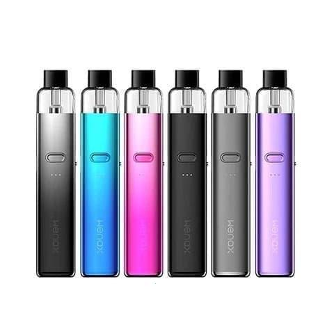 Expert Tips to Spot casino online uy tín and Pick the Right e cigarette vaptio for Safer Vaping