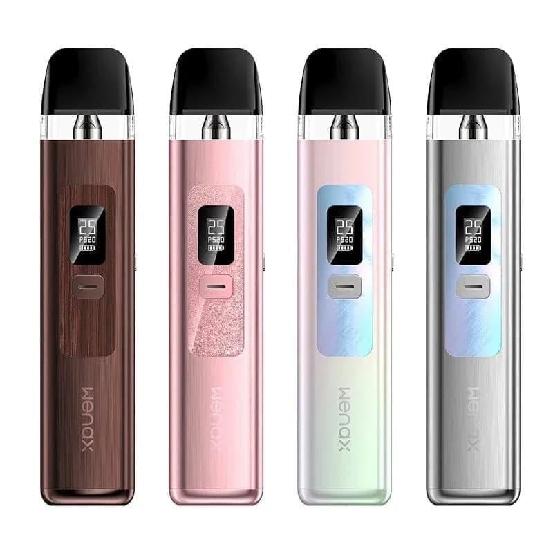 E-Cigarettes Online Ultimate Guide E-Cigarettes Online and the Best Electronic Cigarette Charger Price