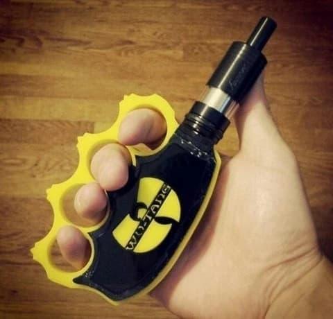 Vape Guide and Updates on Electronic Cigarette Ban in India for 2024