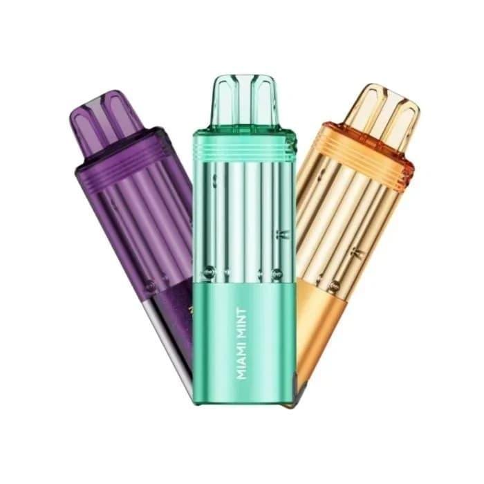 Discover the Benefits of Using an E Cigarette Neck Holder for Convenience and Safety