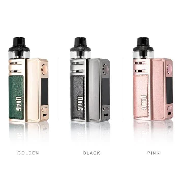 IBvape e-zigaretten Review: Are e cigarettes better than tobacco for Health-Conscious Smokers