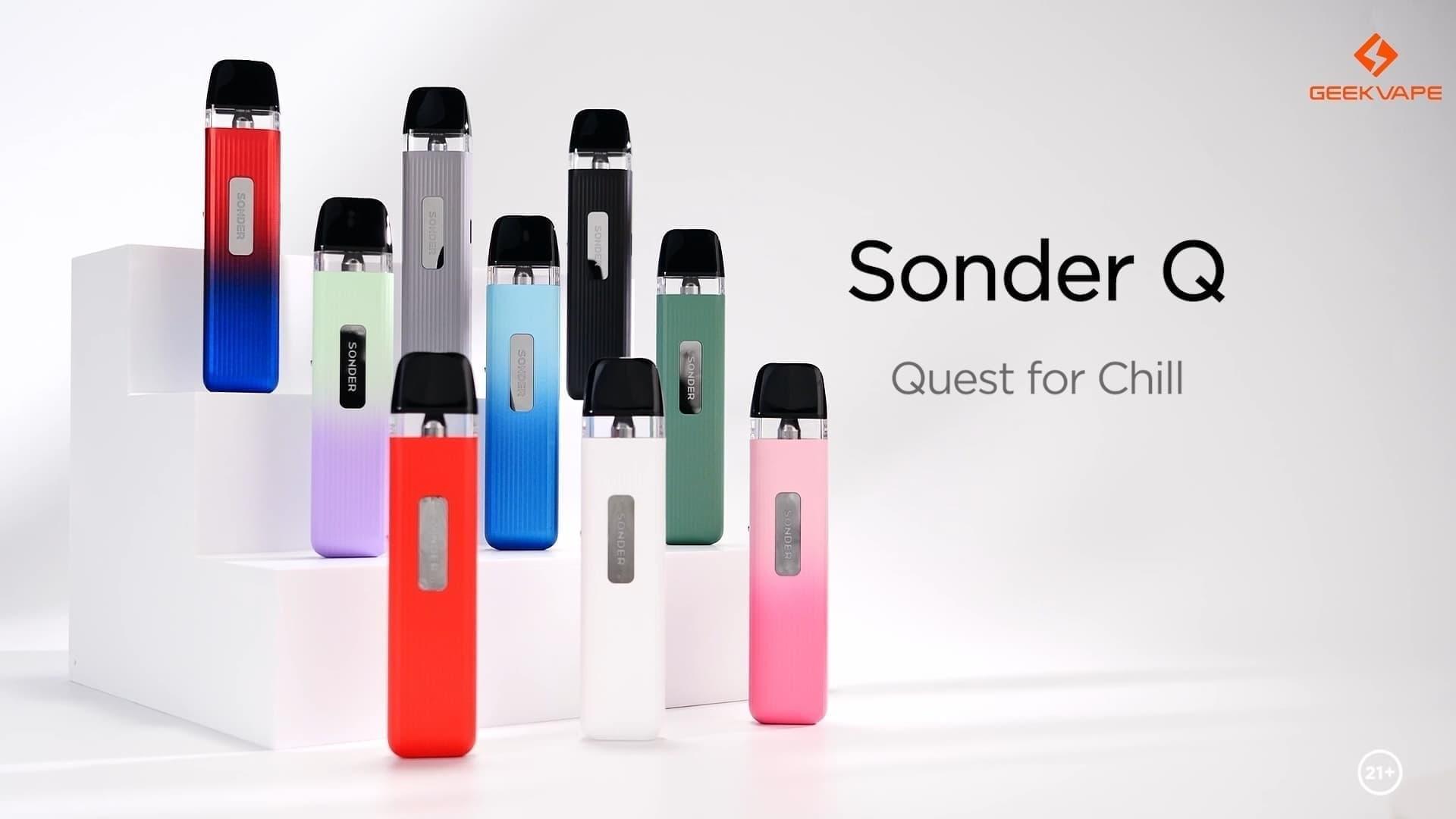 Ultimate 2026 Guide to e-cigarety Buying, Reviews and How to Choose the Best electronic lighter cigarette for Every Smoker