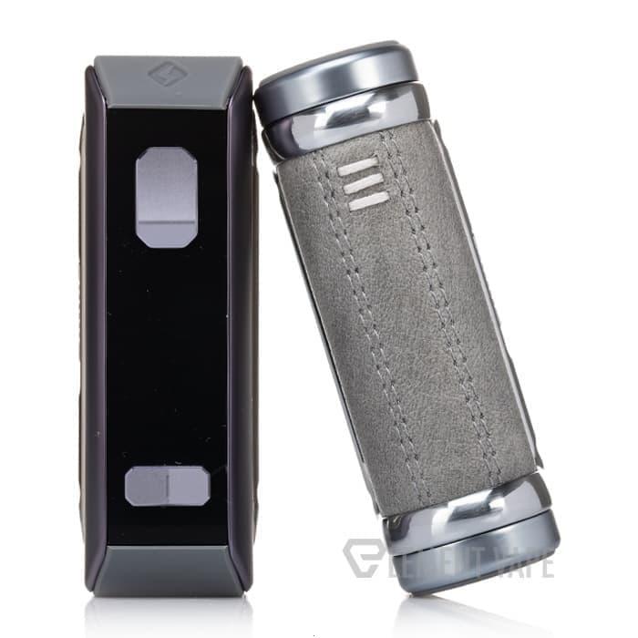 Discover the Best Vape Shop for Electronic Prop Cigarettes and Vape Shop Accessories