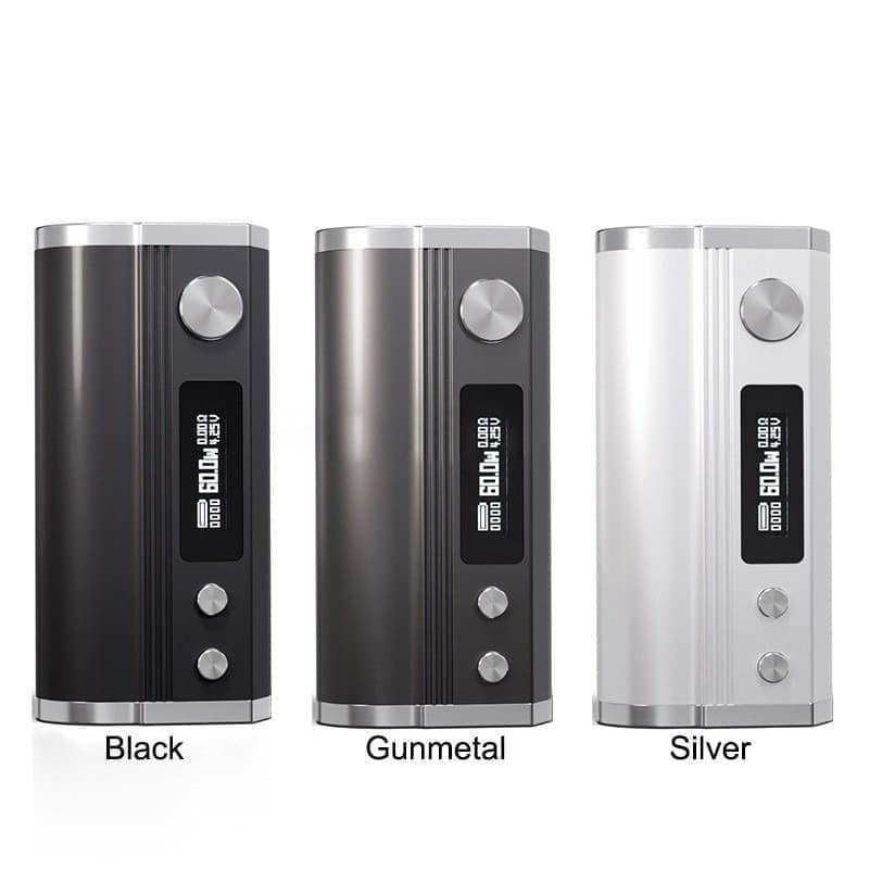 Jednorazowy e-papierosy buying guide and what are the best electronic cigarettes for everyday vapers