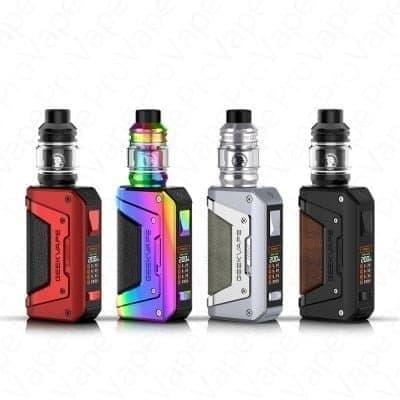 Unlock the Best E-Cigarette Wholesale Prices for Your Business Today