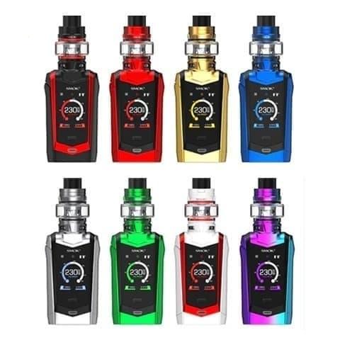 IBVape Guide - Why IBVape Users Experience Coughing from e cigarettes and Simple Tips to Prevent It