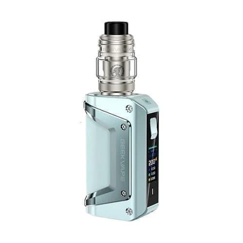 Where to Buy Jednorázové E-cigarety and e-cigarette saint louis - Local Sellers Prices and Tips