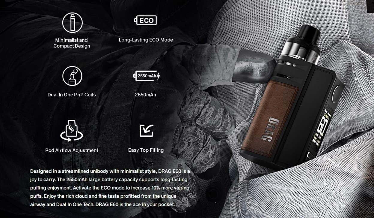 Real-time đá gà thomo trực tiếp hôm nay Stream Highlights and blu e-cigarette Reviews for Savvy Shoppers