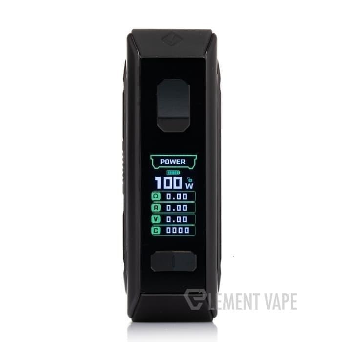 2025 Ultimate Guide to ibvape E-Shisha and the Best e cigarette starter kits for Beginners