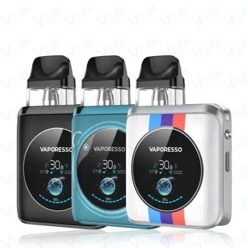 IBVAPE Local Guide and Savings for e cigarette belfast - Why IBVAPE Is the Smart Choice