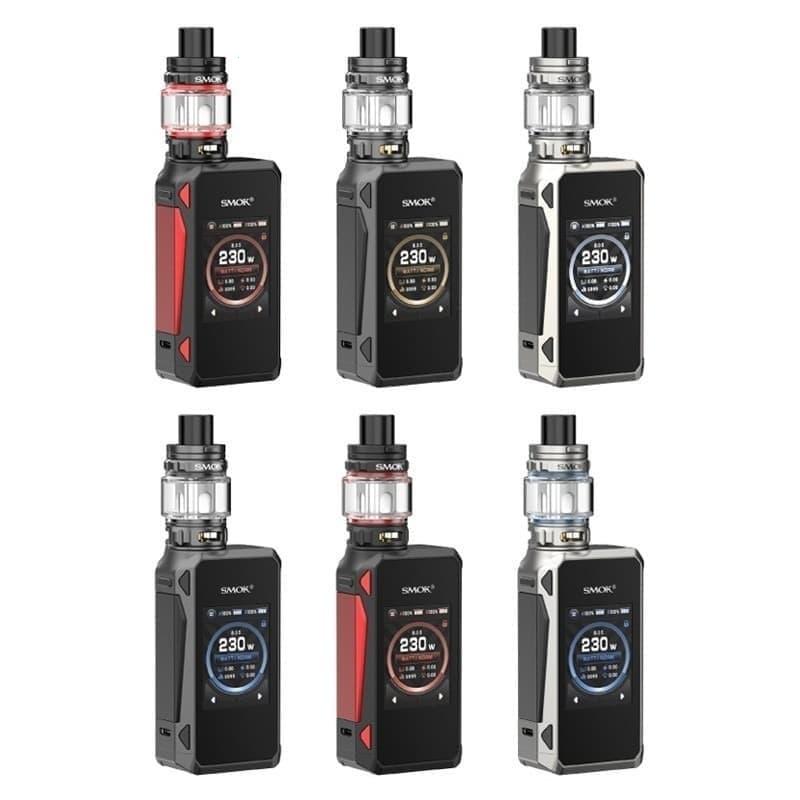 IBVape Shop – Your Local e cigarette outlet cleethorpes for Premium Vapes, Great Deals and Expert Advice