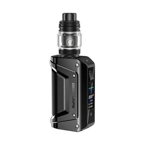 Buying guide to the best e cigarette and a reliable usb wall charger for e cigarette with safety checks and top-rated picks