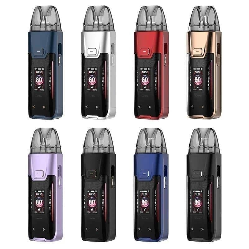 trực tiếp bóng đá live streams and best e cigarette reviews to boost your match day experience