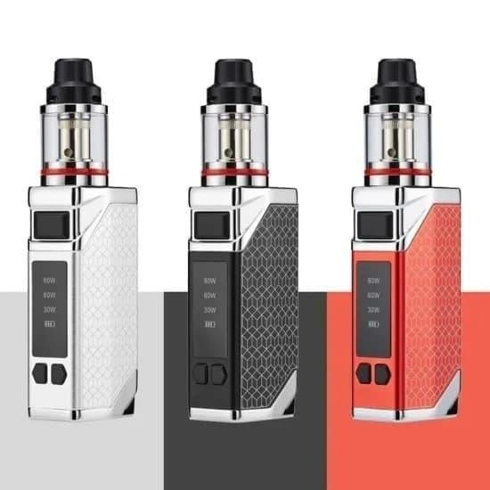 IBvape vape pens vs geek bar electronic cigarette - 2026 buying guide and honest comparison of flavor battery life and price