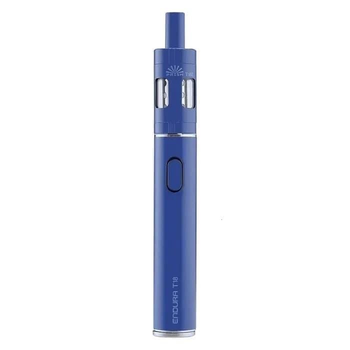 Fresh Insights on trực tiếp đá gà hôm nay and are e cigarettes going to be banned What the Latest Reports Reveal