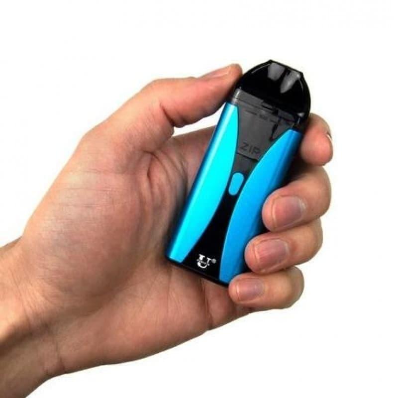 Egyszerhasználatos E-Cigaretta consumer update and what south korea e-cigarette legal status 2025 means for travelers and retailers