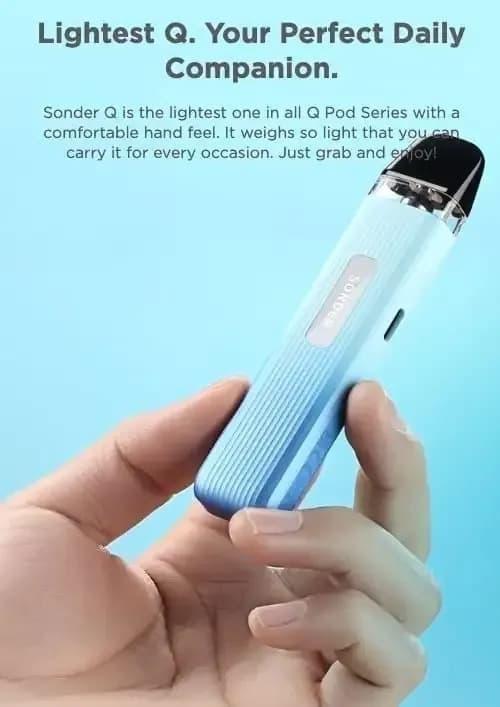 Puff Insights Comparing Puff Vaping and Are E Cigarettes Better Than Regular Cigarettes Benefits Explained