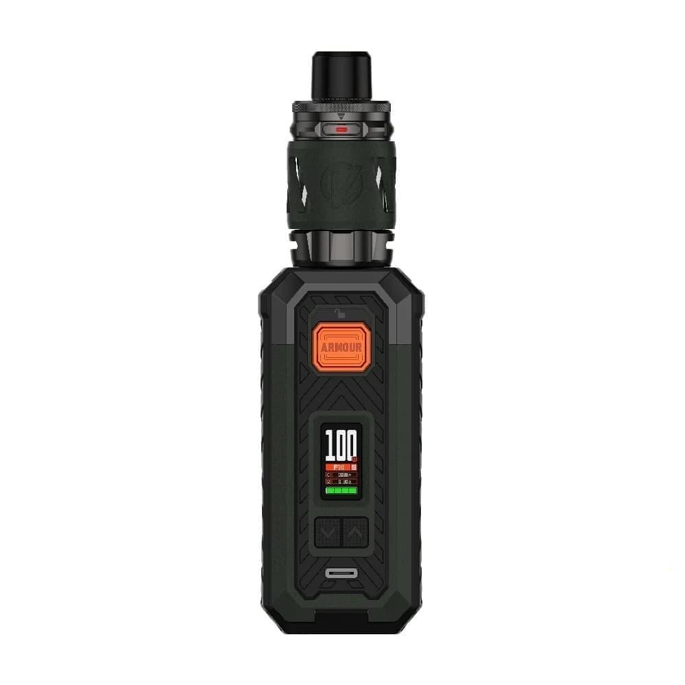 Cheap ucuz e-sigara guide and where to buy disposable e cigarettes near me for the best deals