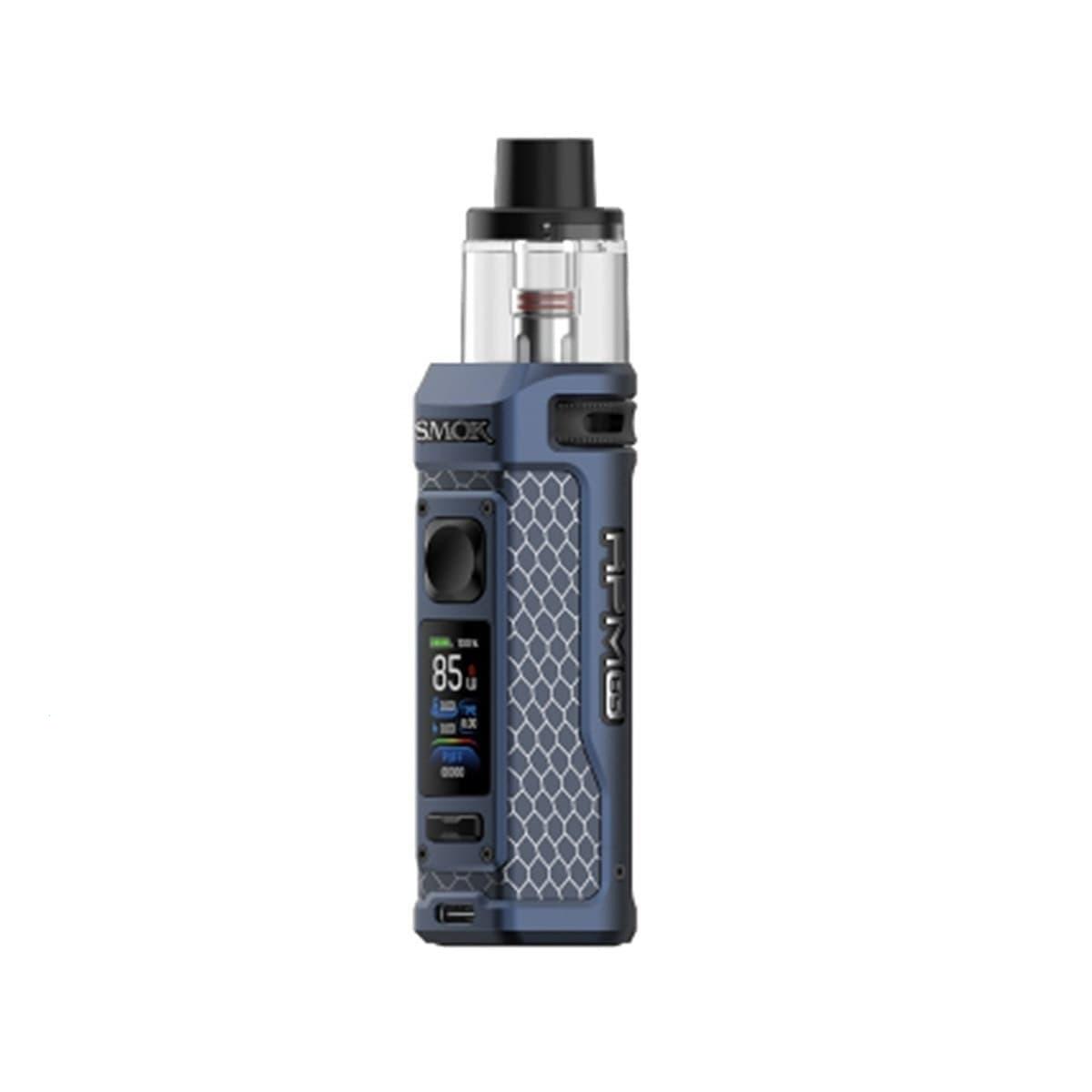 Discover the Safest E Cigarettes at E Cigi Bolt for Your Ultimate Vaping Experience
