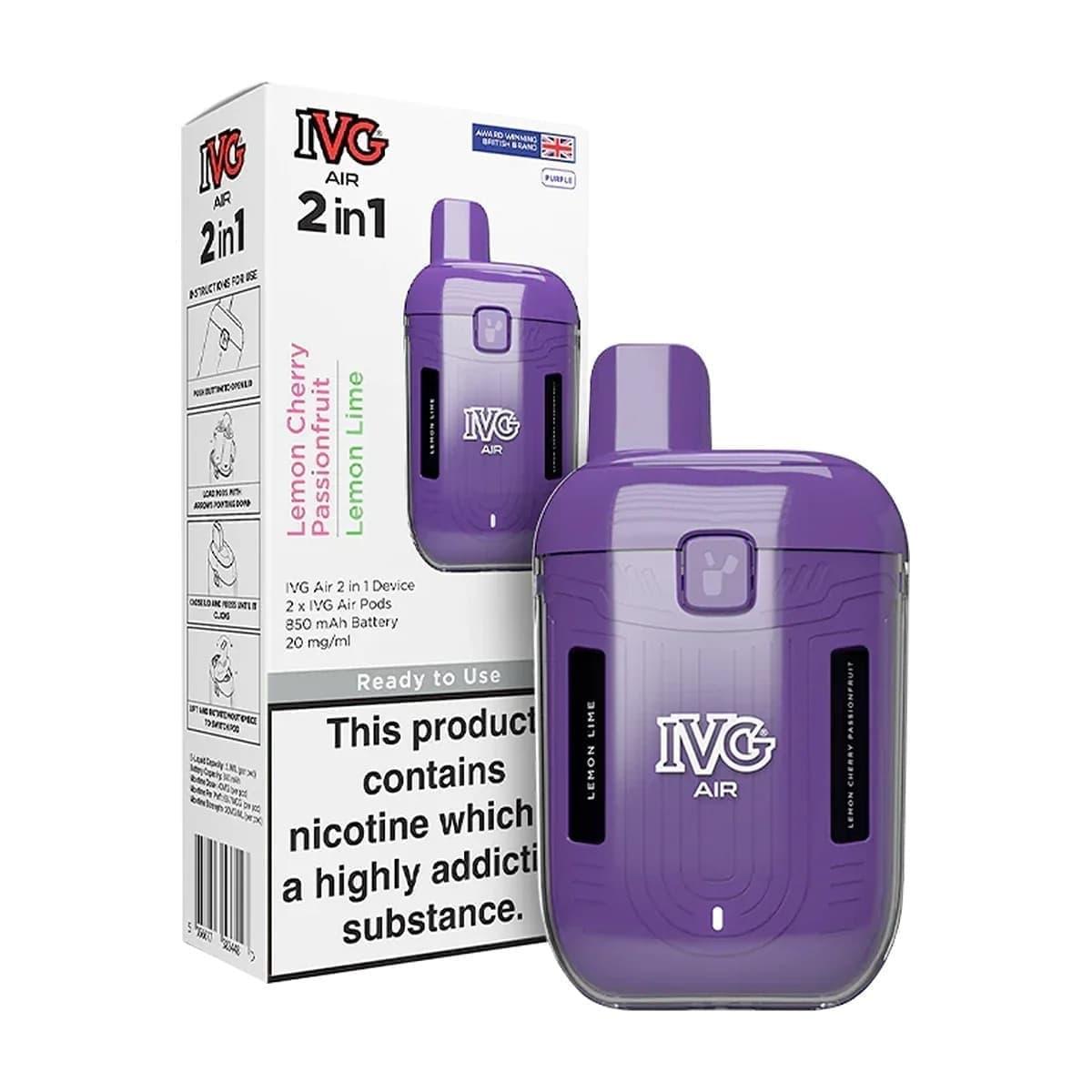 E-Sigara Savings Guide – How to Find cb distributors beloit Deals, Best Vape Kits and Local Pickup Tips
