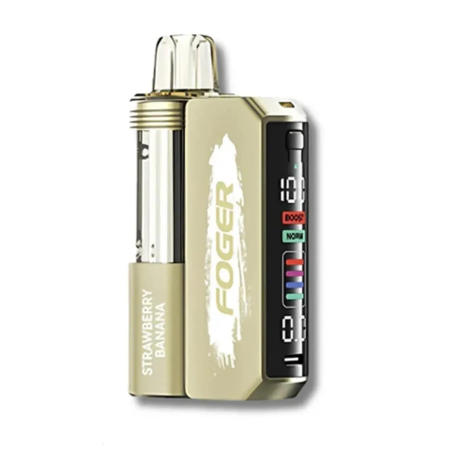 Discover IBVape Vape Shop Tips for e cigarette drawing and Explore IBVape Vape Shop Offers