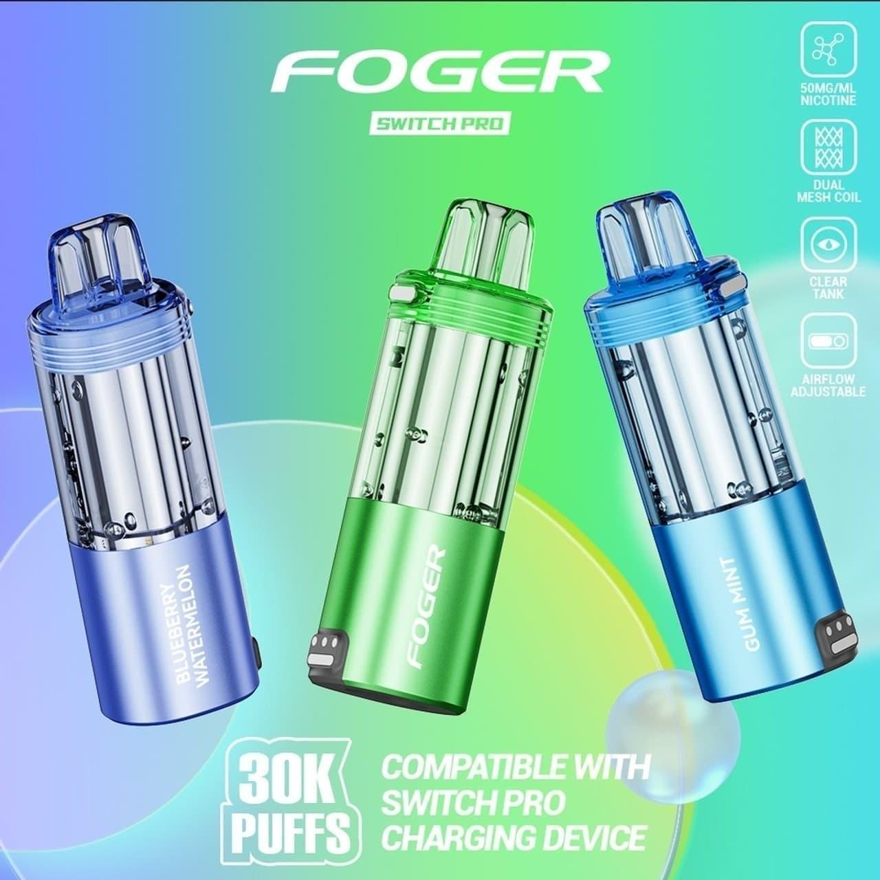 Discover the Nejlevnější E-Cigareta Deals and Find the Best E Cigarette Charger Options Today